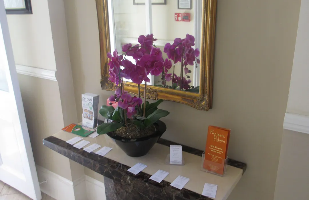 Belvedere Hotel-1