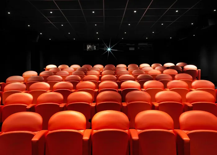 Charlotte Street Hotel, Firmdale Hotels